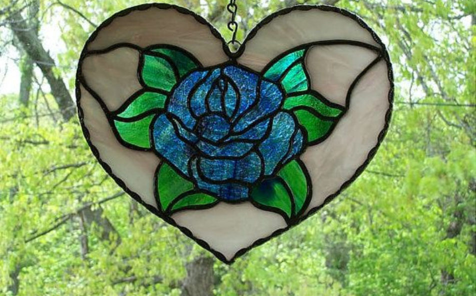 Modern Meets Artisan